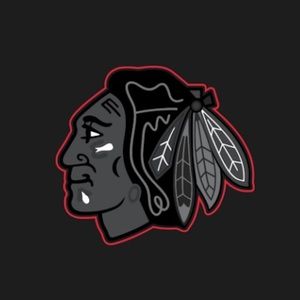 Meet your Posher, Caridee